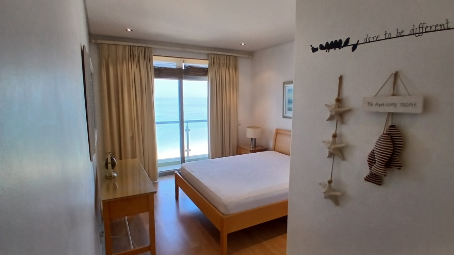 3 Bedroom Property for Sale in Strand Central Western Cape